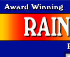 New York Printing, Adirondack Web Page Designing,Web Page Designing,Internet Services
