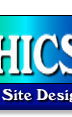 Lake Placid Web Page Designing, Adirondacks, Saranac Lake Web Page Designing, Web Designing, Web Design,Web Page Designing,Internet Services