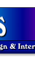 Adirondack Mountain Printing, Saranac Lake, Lake Placid, Web Designing, Web Design,Web Page Designing,Internet Services