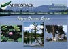 Adirondack Residences