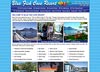 Blue Fish Cove Resort