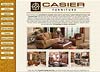Casier Furniture