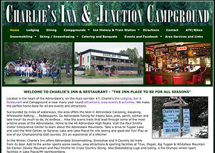 Charlies Inn Charlies Inn