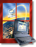Computer Graphics Design Services Printing Graphic Designing Logos