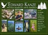 Edward Kanze