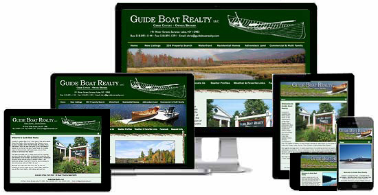 World Wide Website Designs Responsive WWeb Designs Adirondack Website Designs Responsive Web Designs