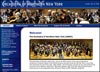 Featuring Orchestra of Northern New York