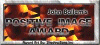 Positive Image Award
