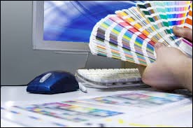 Computer Graphics Design Services Printing Graphic Designing Logos