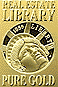 web page designing award
