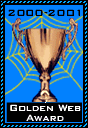 Internet provider, web designing