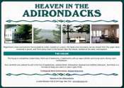 adkheaven