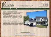 choicehomes