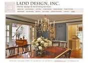 laddesign